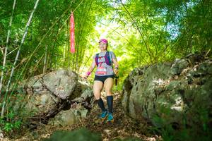 BIB: 
                            <button type="button" onclick="openModal(22088755)" class="btn btn-primary btn-sm float-right btn-popup" data-toggle="modal" data-target=".modal-high-quality">
                        <i class="fas fa-shopping-cart"></i> Add to Cart
                    </button>
                                            <button type="button" onclick="isThisMe(22088755, true)" class="btn btn-success btn-sm float-right btn-popup btn-isme hidden" data-toggle="tooltip" data-placement="bottom" title="นี่คือรูปของคุณใช่ไหม คลิกที่นี่เพื่อเอาเข้าอัลบั้ม">
                        <i class="fas fa-plus"></i> Add to album
                    </button>
                    <button type="button" onclick="isThisMe(22088755, false)" class="btn btn-warning btn-sm float-right btn-popup btn-isnotme hidden">
                        <i class="fas fa-ban"></i> Remove from album
                    </button>